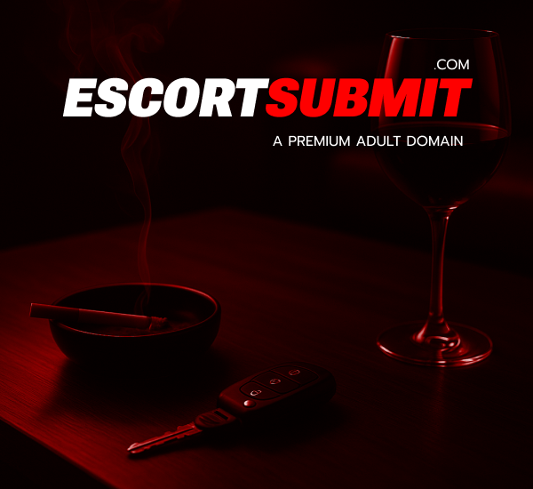 escortsubmit.com logo