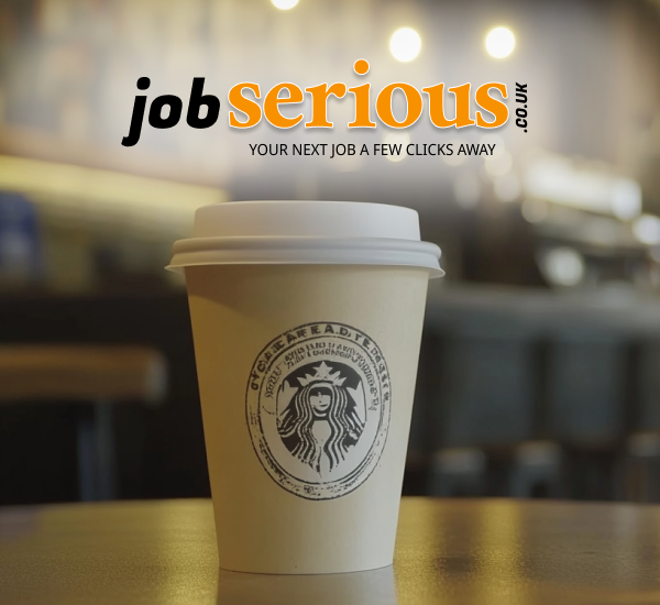 jobserious.co.uk logo