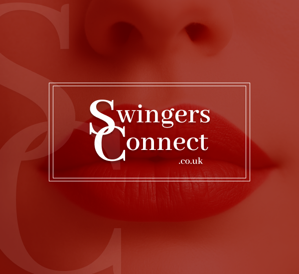 swingersconnect.co.uk logo